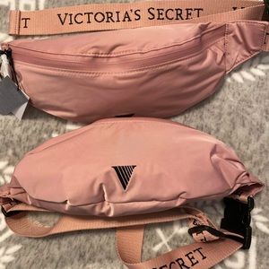 Victoria Secret belt bag NEW!!